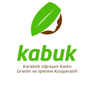 Karabük Uğraşan Kadın Üretim ve İşletme Kooperatifi